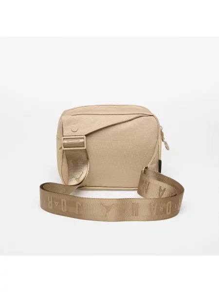 Torba crossbody Jordan