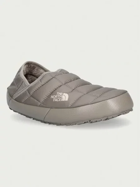 The North Face Thermoball Traction Mule V papuci de casă pentru bărbați