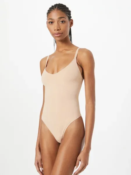 Hunkemöller Body pielii