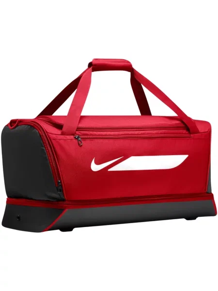 Kabelka Nike červená