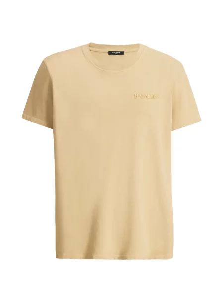 Koszulka Balmain