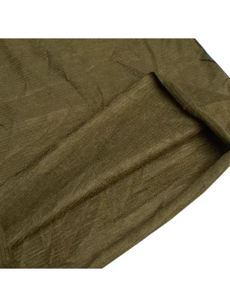 Fular Buff verde