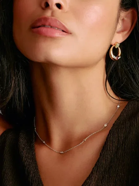 Colier Thomas Sabo