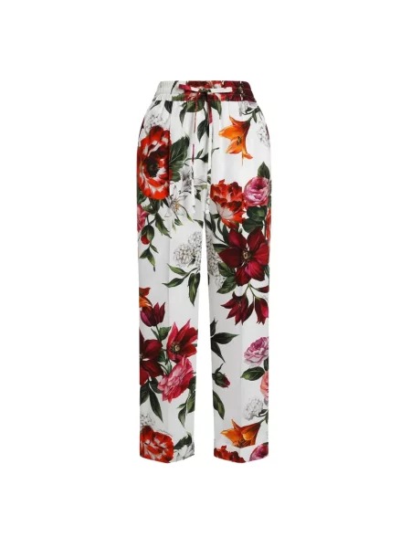 Spodnie Dolce And Gabbana