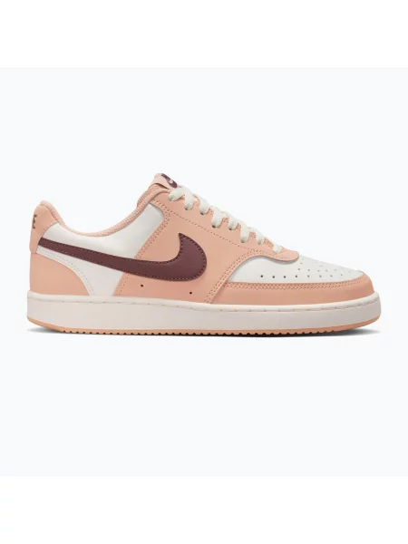 Sneakerși Nike NikeCourt