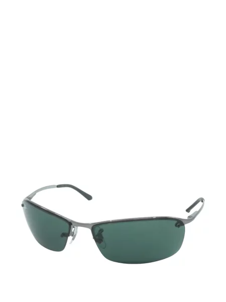 Ochelari de soare Ray-ban gri