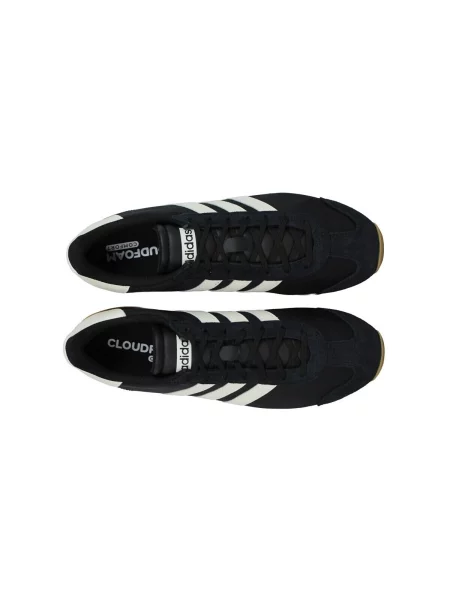 Félcipo Adidas