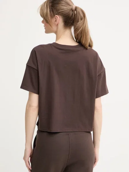 Футболка Dkny