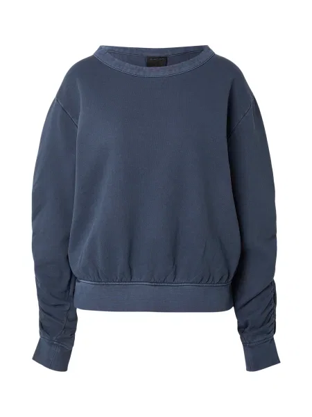 Geacă G-star albastru