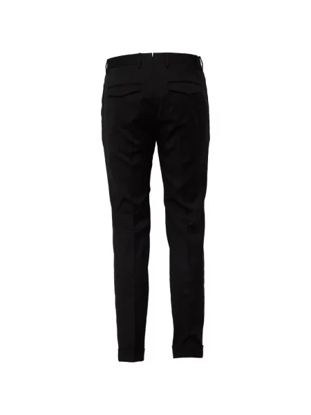 Pantaloni Pt Torino maro