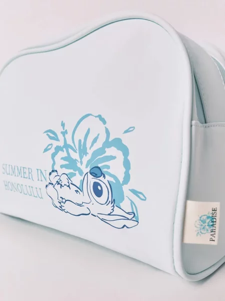 Women'secret косметичка