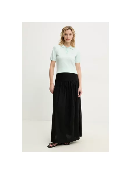 Sweter 2ndday zielony