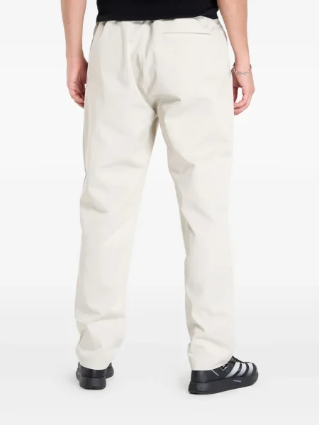 Șosete Adidas alergare scurte de costum albastru