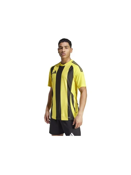 Tricou Adidas negru