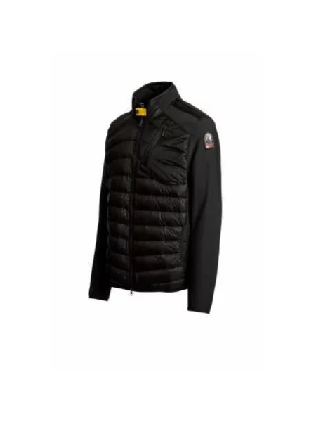 Kurtka Parajumpers czarna