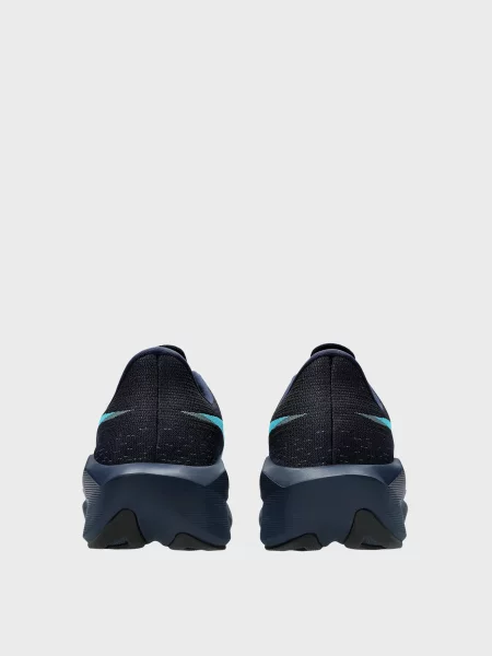 Кроссовки Asics Novablast синие