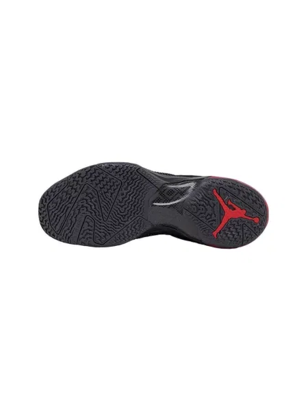 Pantofi Nike negru