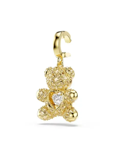 Colier Swarovski