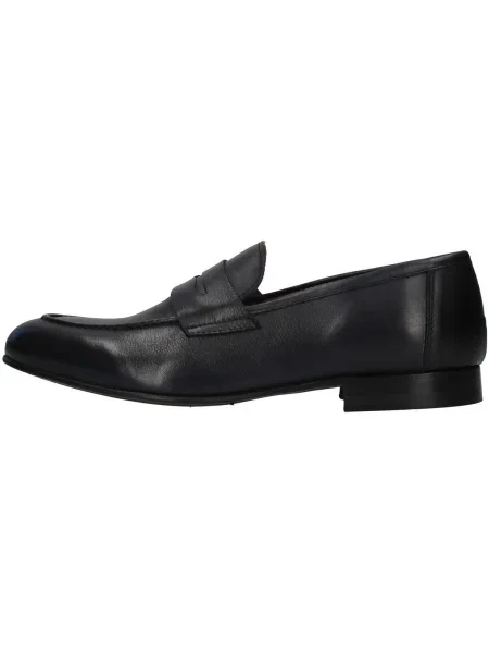 Mocasini Dasthon-veni