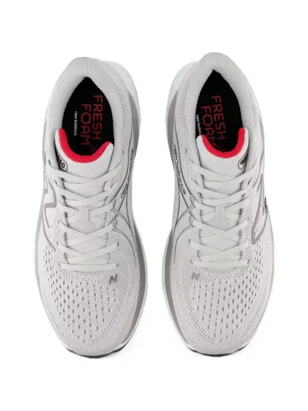 Sneakerși New Balance Fresh Foam negru