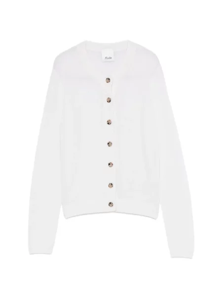 Cardigan Allude tricotate