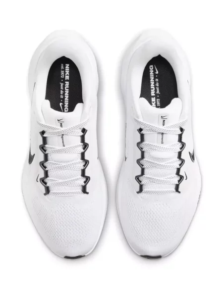 Top Nike gri