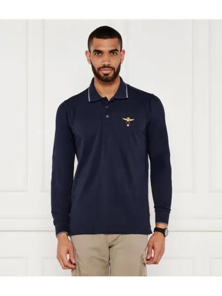 Aeronautica Militare Polo
