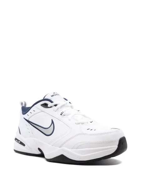 Sportbačiai Nike Monarch balta