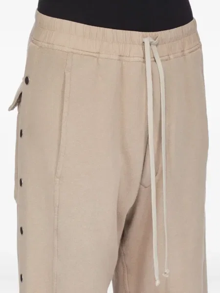 Pantaloni Rick Owens Drkshdw