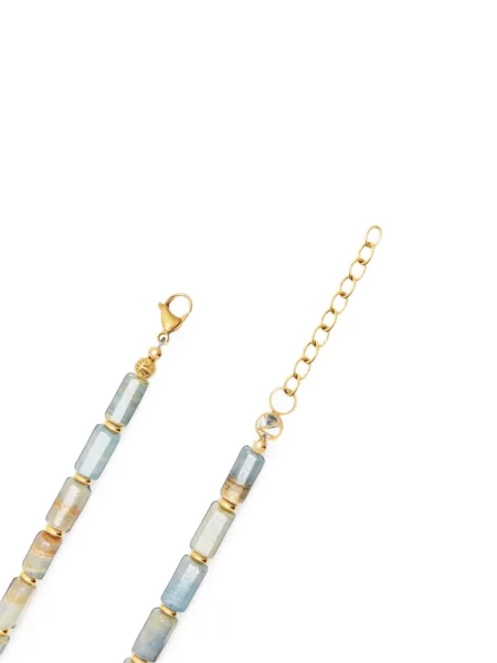 Κολιέ Nialaya Jewelry περιδέραιο