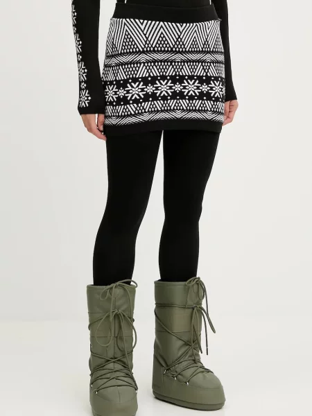 Spódnica Newland biała