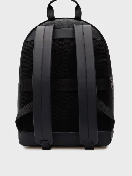 Рюкзак Tommy Hilfiger синий