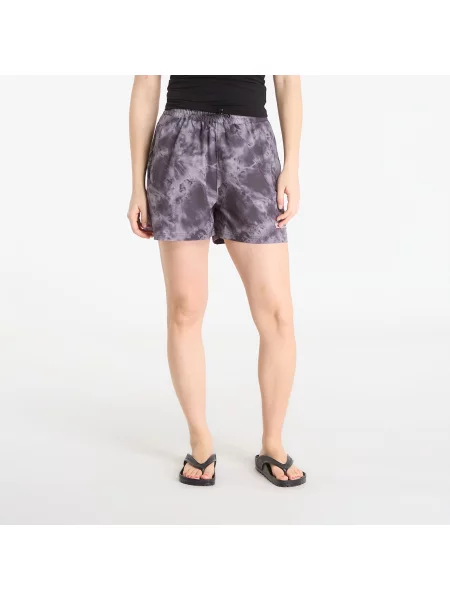 Pantaloni scurți Horsefeathers Breez Shorts Tie Dye 36