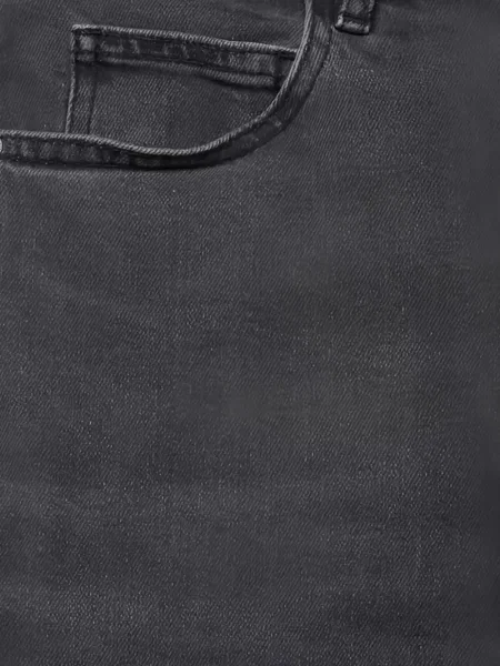 Blugi Marc O'polo gri