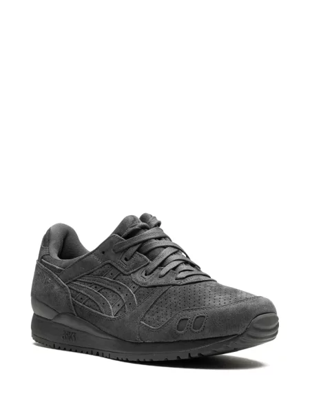 Tenisky Asics Gel-Lyte
