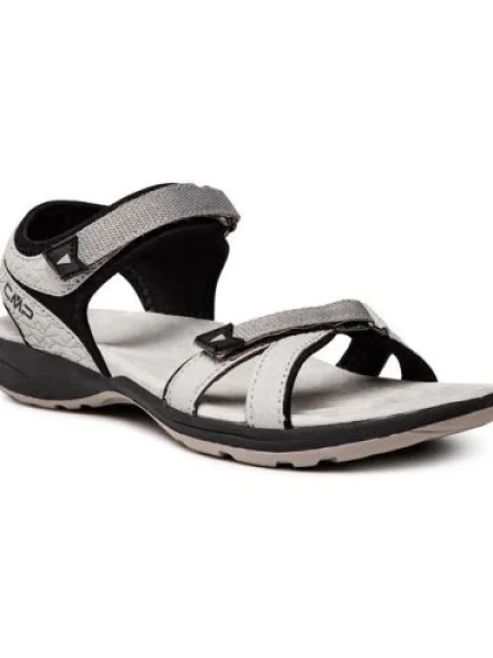 CMP Sandale Adib Wmn Hiking Sandal gri