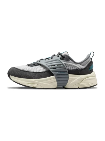 Trampki Jordan Trunner Photon Dust/ Ash Green-Anthracite EUR 43 szare