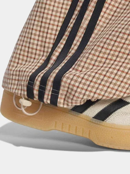 Брюки Adidas Originals