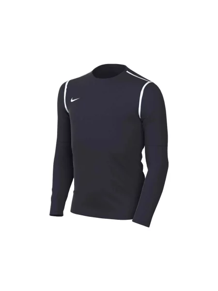 Tricou Nike negru