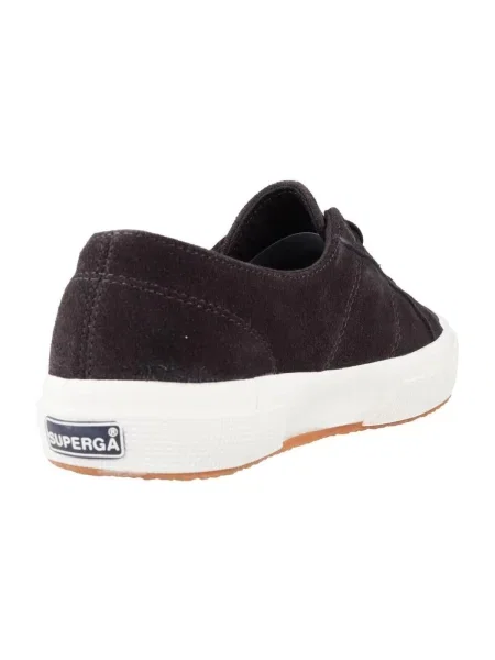 Pantofi Superga negru