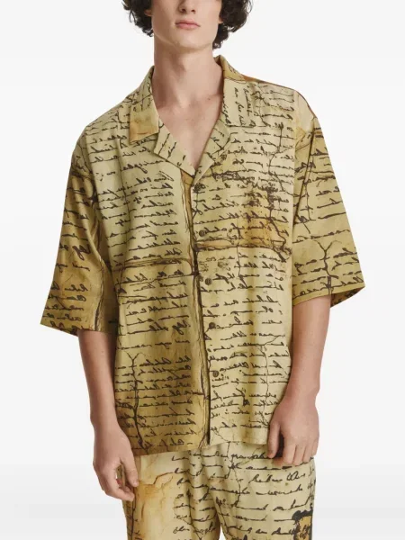 Риза Irina Voinea