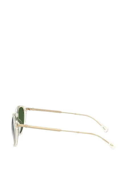 Ochelari de soare Polo Ralph Lauren Eyewear