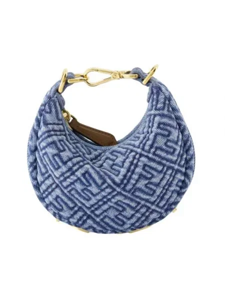 Szeroka bluza z kapturem Valentino Garavani z nadrukiem z nadrukiem zwierzęcym zielona