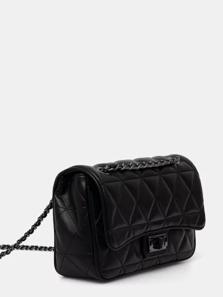 Сумочка Aldo BELLABAG