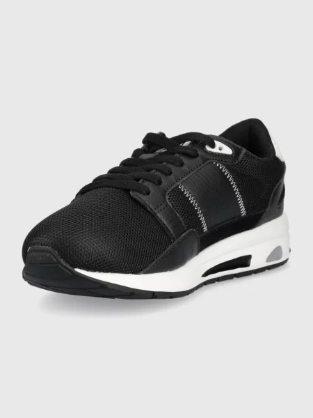 Pantofi O'neill negru
