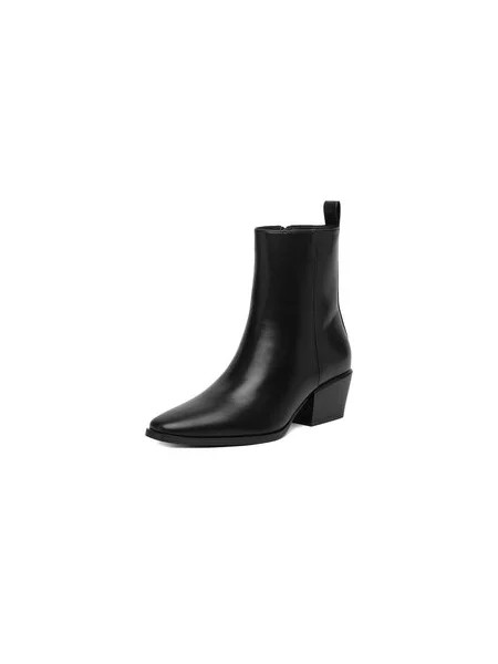 Aulinukai JENNY juoda