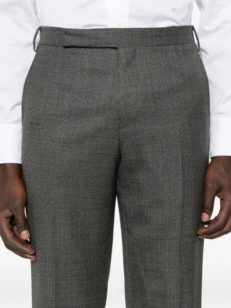 Pantaloni Lardini gri