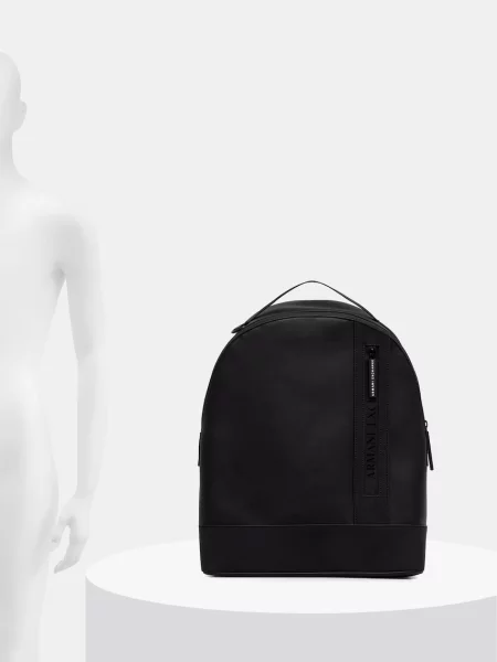 Armani Exchange рюкзак