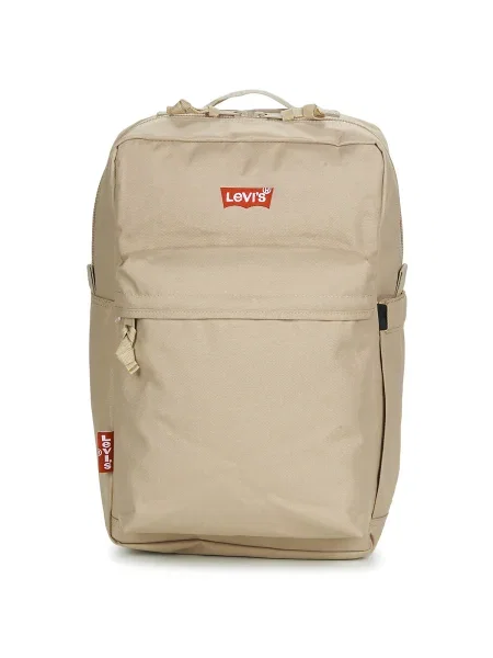 Rucsac Levi's®