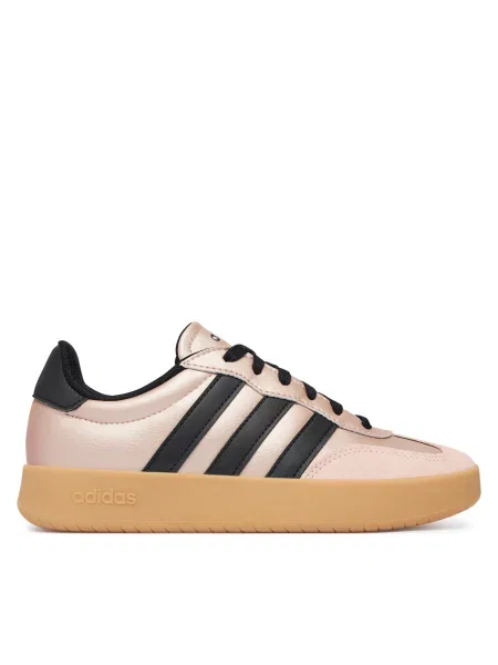 Laisvalaikio batai adidas Barreda Šviesiai rožinė